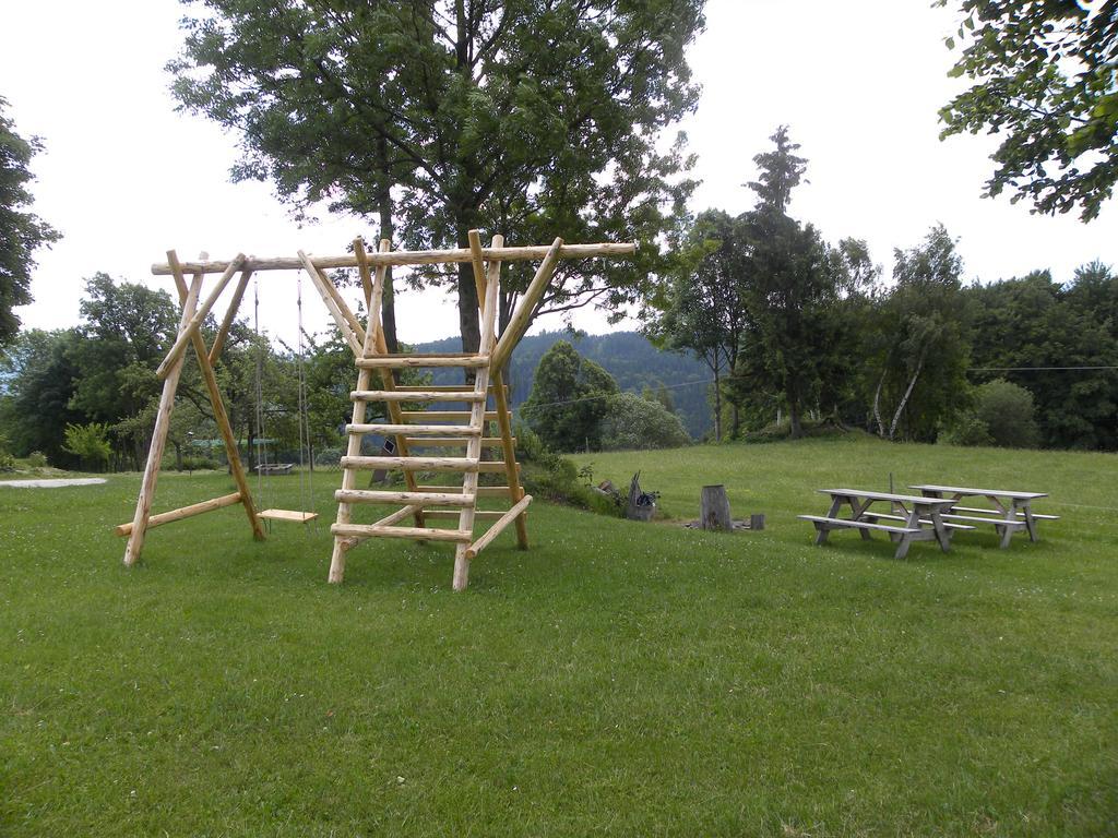 Na Zvonici Casa de hóspedes Paseky nad Jizerou Exterior foto